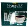 Chicory Coffee