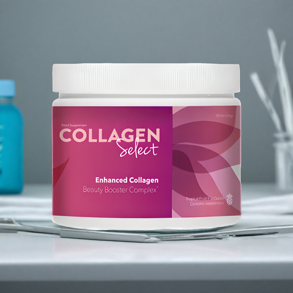 Collagen Select