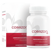 Corazon +