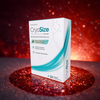 CRYO SIZE Low Price