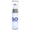 Dark Circles Eliminator 1 bottle