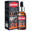DeepHair Growth Oil