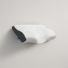 DERILA PILLOW