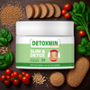 Detoxmin