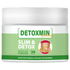 Detoxmin