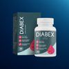 Diabex 7900DZD