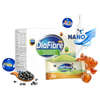 Diafibre Pro