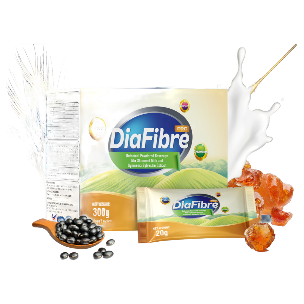 DIAFIBREPRO