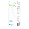 Dialux