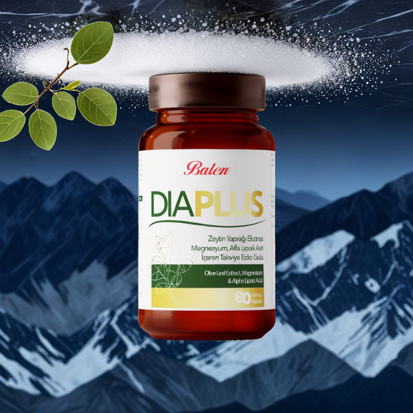 Diaplus