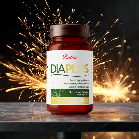 Diaplus