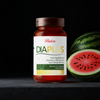 Diaplus