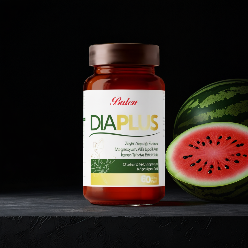 Diaplus