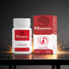 Diaprox