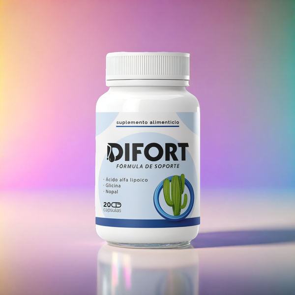 Difort