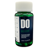 Do active man ()