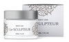 Le Sculpteur  7900DZD