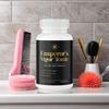 Emperor's Vigor Tonic - 1 Bottle