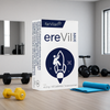 Erevil Maxi