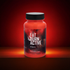 Fat Burn Active