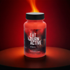 Fat Burn Active