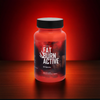 Fat Burn Active