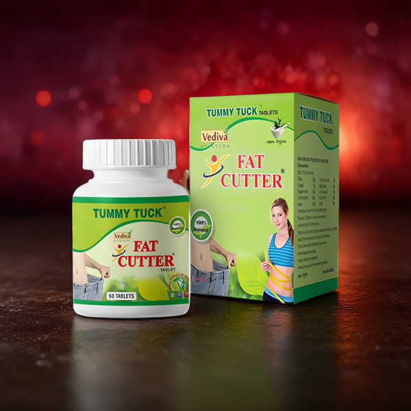 Fat Cutter