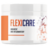 FLEXI CARE