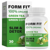 Formfit
