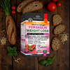 Forskolin