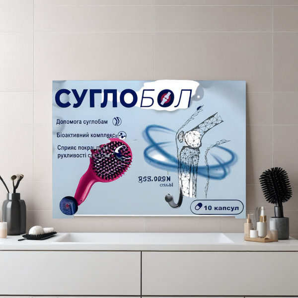Суглобол