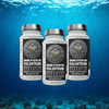 G.U.N Colostrum - 3 bottles