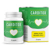 Carditox