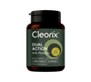 Cleorix