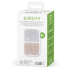Cystifit Low
