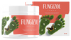 Fungizol Cream