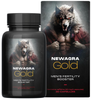 Newagra Gold
