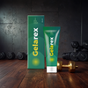 Gelarex