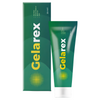 Gelarex