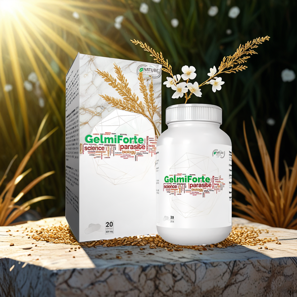 Gelmiforte