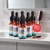 Gluco Bliss 3 bottles - (3  bottles)
