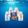 GlutLess Energy And GlutLess Sleep - Popular Bundle