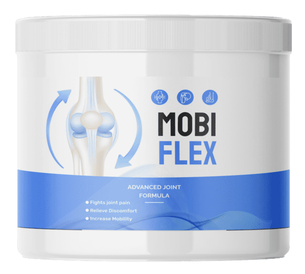 Mobiflex