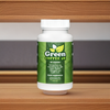 Green Coffee 5K