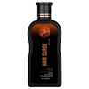 HAIR SURGE