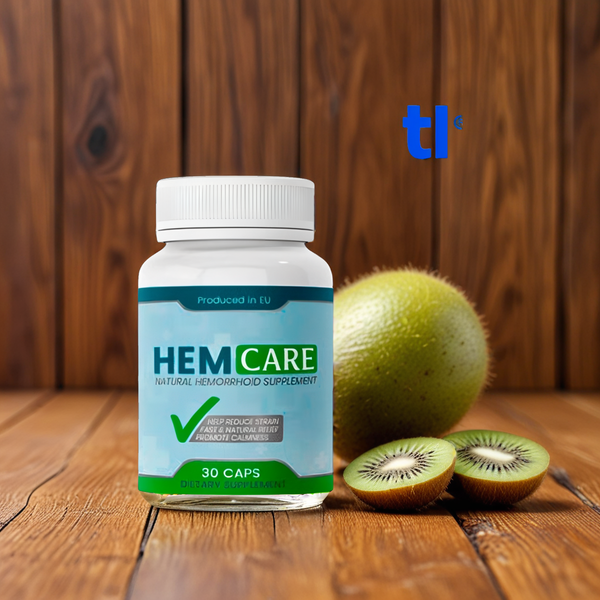 Hemcare