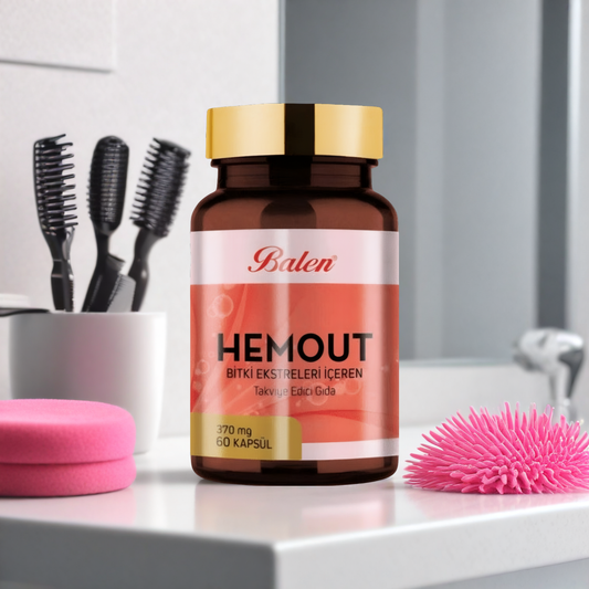 Hemout