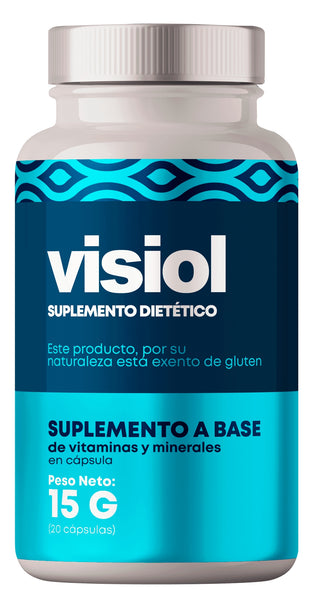 Visiol