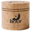 Hoor Proactive