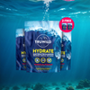 Hydrate - BUY 3, GET 2